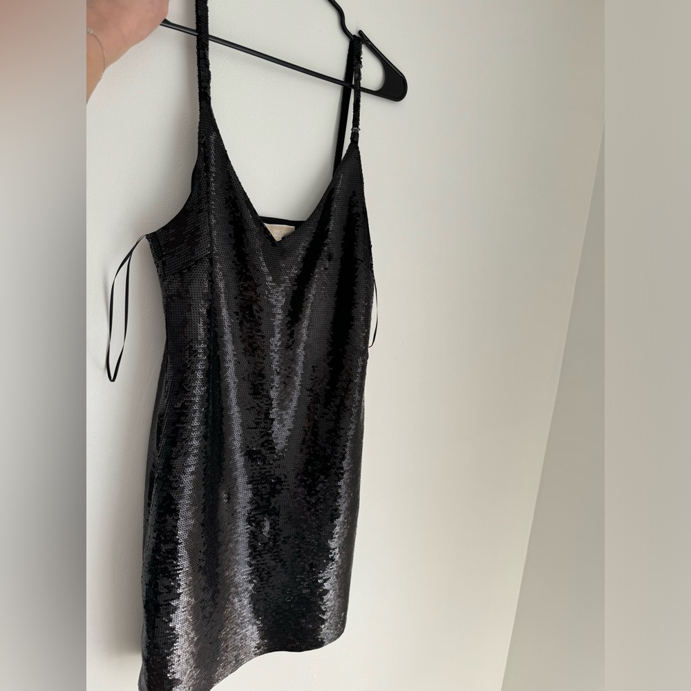 Dress Michael Kors